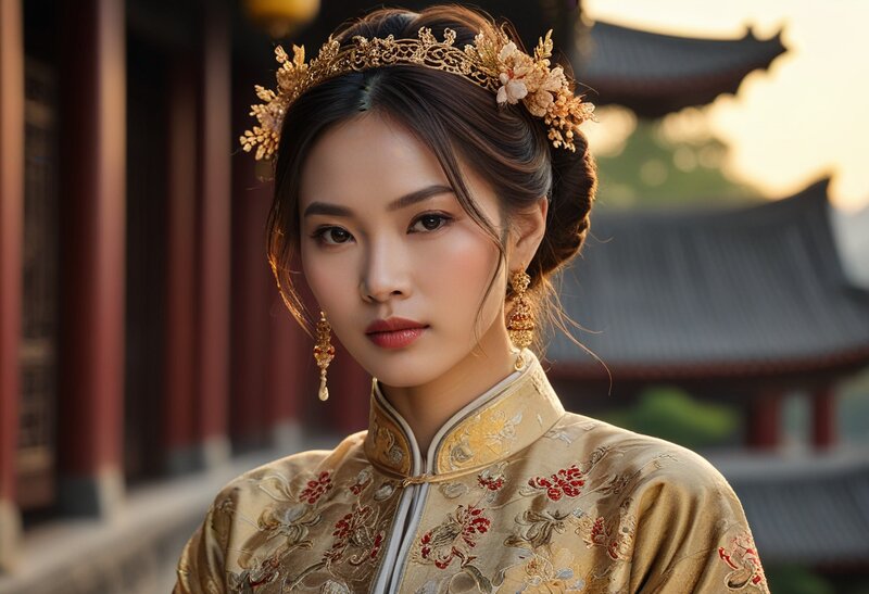 海报